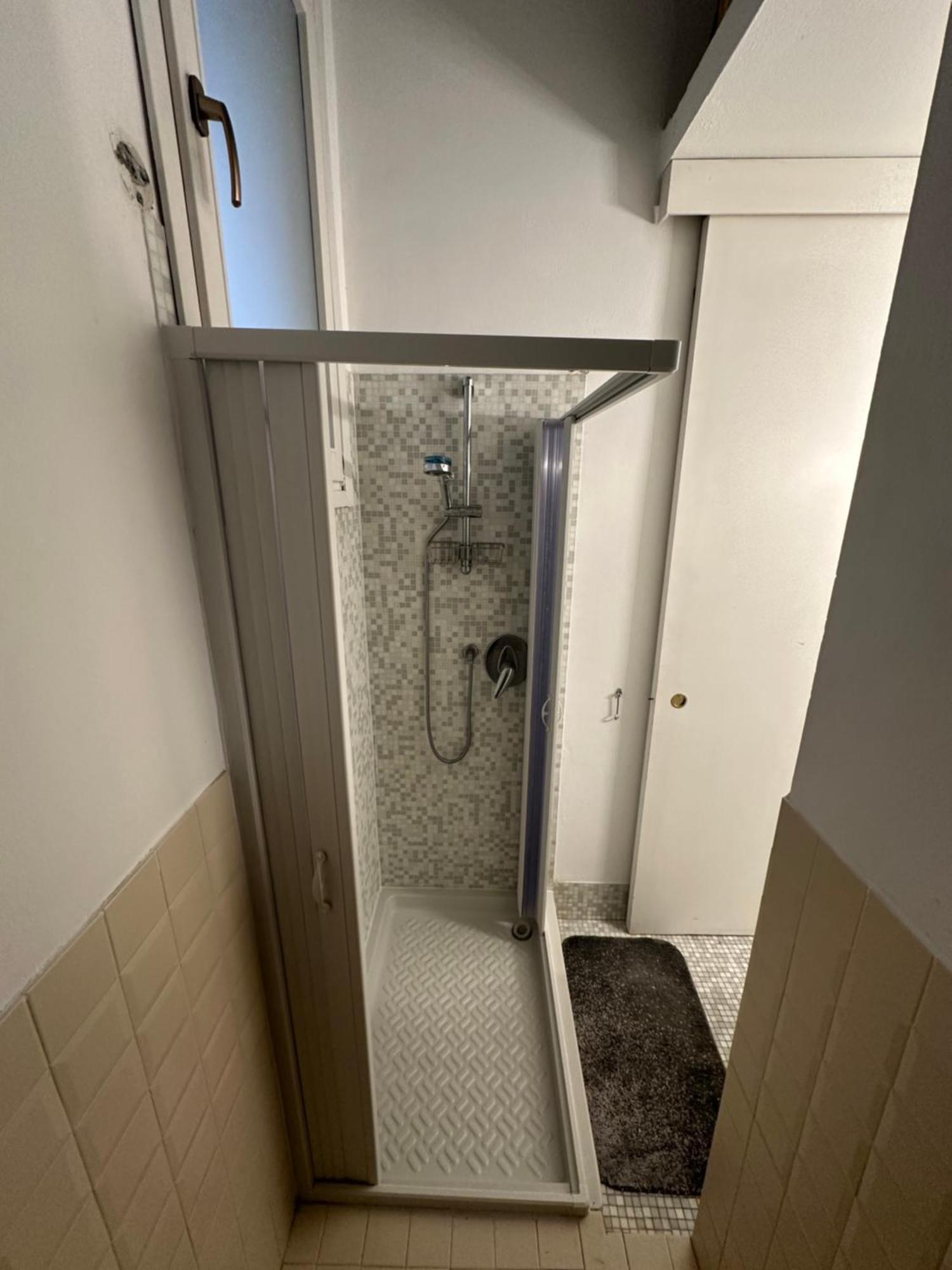 Il Loft Di Audrey Apartment มิลาน ภายนอก รูปภาพ